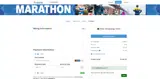 Global2026 coupon verification screenshot