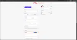 SFMOMA Museum Store coupon verification screenshot