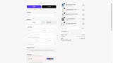 SFMOMA Museum Store coupon verification screenshot