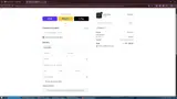 FINALLY coupon verification screenshot