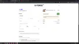 BLACKFRIDAY2022 coupon verification screenshot