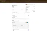 DIPESH446 coupon verification screenshot