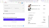 DIPESH446 coupon verification screenshot