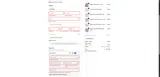 GIFTCARD25 coupon verification screenshot