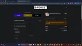 GIFTCARD25 coupon verification screenshot