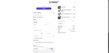 style10 coupon verification screenshot