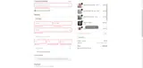 BHENZ coupon verification screenshot