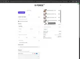 SH15 coupon verification screenshot