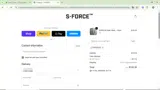 WITTIG15 coupon verification screenshot