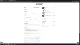 VAIS30 coupon verification screenshot