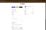 BAYE coupon verification screenshot