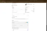 MEHDI703 coupon verification screenshot