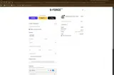 WITTIG15 coupon verification screenshot