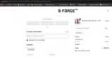 HEAT coupon verification screenshot