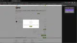 Summer coupon verification screenshot