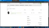heart coupon verification screenshot