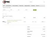 LABOUR coupon verification screenshot