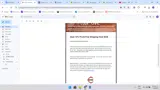 civic coupon verification screenshot