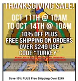 Turkey coupon verification screenshot