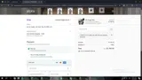 thankyou10 coupon verification screenshot