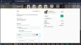 thankyou10 coupon verification screenshot