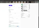 MARIAMARIA10 coupon verification screenshot