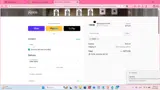 15OFF coupon verification screenshot