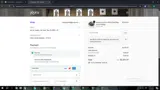 MAURICIOJOSE10 coupon verification screenshot