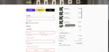 CLARETLOPEZ10 coupon verification screenshot
