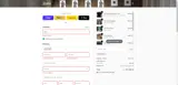 SAVE15 coupon verification screenshot