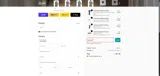 RACK18 coupon verification screenshot