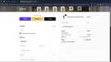 SFT2TACTICAL10 coupon verification screenshot