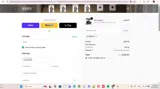 SAVE15 coupon verification screenshot