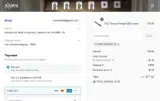 JIMMYDOHENY10 coupon verification screenshot