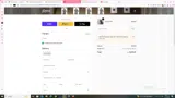 RACK18 coupon verification screenshot