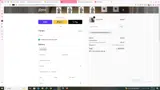 MUHAMMADZUBAIRSHAHID10 coupon verification screenshot