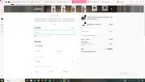 YANETRODRIGUEZ10 coupon verification screenshot