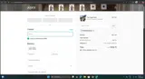 MARIAMARIA10 coupon verification screenshot