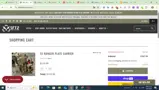 DIOSBEIDYCOLINA10 coupon verification screenshot