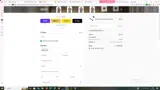 MAURICIOJOSE10 coupon verification screenshot
