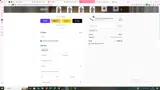15OFF coupon verification screenshot