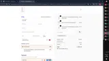 sgccosmott10 coupon verification screenshot