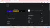 sgccosmott10 coupon verification screenshot
