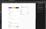 sgc20 coupon verification screenshot