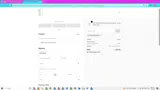 10CHGNVVES9OPD coupon verification screenshot