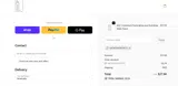 10CHGT4LHGOFT3 coupon verification screenshot