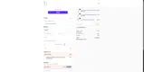 10CHGV76SRHOLX coupon verification screenshot