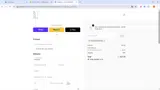 10CHG5WWUPHOBA coupon verification screenshot