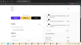 10CHG10J2Z0K36 coupon verification screenshot