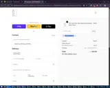 QQWPPSDA1000 coupon verification screenshot